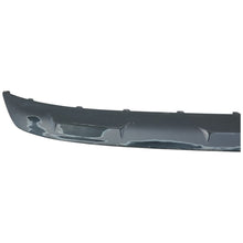 Load image into Gallery viewer, HYUNDAI TUCSON FRONT BUMPER Trim Hybrid 2021 onwards GENUINE 86577-N7000
