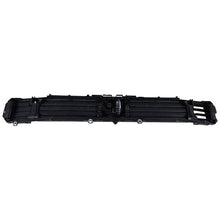 Load image into Gallery viewer, Audi Q6 E-Tron front bumper air vent grill 2024-2025 Genuine 85H121219E

