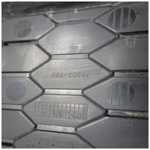 Load image into Gallery viewer, HONDA CIVIC REAR BUMPER RIGHT RH GRILL TRIM 2015 onwards 71503-TGG
