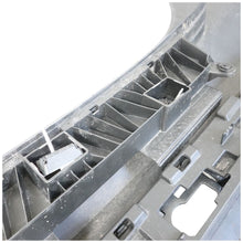 Load image into Gallery viewer, AUDI E-TRON ETRON REAR BUMPER 2019 onwards SUV 5 Door GENUINE pn 4KE807511
