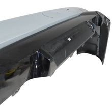 Load image into Gallery viewer, BMW 5 series G60 M Sport rear bumper 2023-2025 Saloon Genuine Used 51128084713
