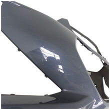 Load image into Gallery viewer, BMW X1 U11 M Sport front bumper 2022-2025 SUV 5 Door Genuine pn 51119881907
