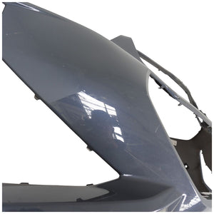 BMW X1 U11 M Sport front bumper 2022-2025 SUV 5 Door Genuine pn 51119881907