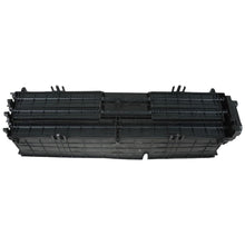 Load image into Gallery viewer, Kia active air shutter grill louvre GENUINE pn 86954-AO000
