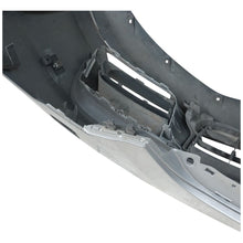 Load image into Gallery viewer, PORSCHE PANAMERA FRONT BUMPER 2017 onwards 971 GENUINE Used 971807221FFF

