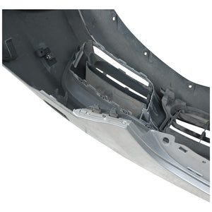 PORSCHE PANAMERA FRONT BUMPER 2017 onwards 971 GENUINE Used 971807221FFF