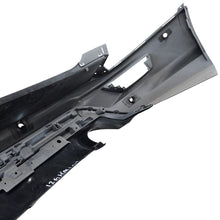 Load image into Gallery viewer, Ford Kuga ST line rear bumper 2013-2016 5 Door SUV Genuine CV4J-17K835-A
