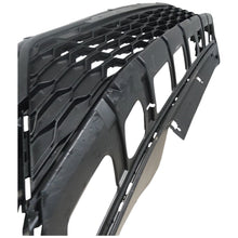 Load image into Gallery viewer, Volkswagen T-Roc front bumper lower T Roc 2017-2020 SUV 2GA805903D
