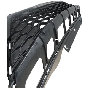 Volkswagen T-Roc front bumper lower T Roc 2017-2020 SUV 2GA805903D
