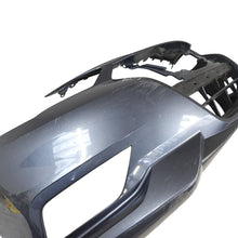 Load image into Gallery viewer, Nissan Micra front bumper K14 2017-2020 Hatchback Genuine 62022 5FA0H
