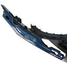 Load image into Gallery viewer, Volkswagen Tiguan front bumper 2024-2026 Genuine 571807221
