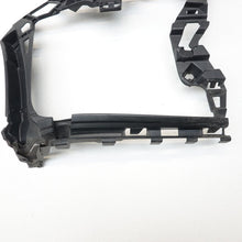 Load image into Gallery viewer, VOLKSWAGEN GOLF GTE FRONT BUMPER Lower Grill 2015 onwards GENUINE pn 5GE807724B
