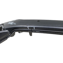 Load image into Gallery viewer, Honda Civic front bumper 2017-2021 Hatchback Genuine 71101-TGG-ZZ00
