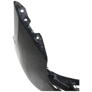 MERCEDES BENZ E CLASS AMG FRONT BUMPER W214 Saloon 2024 on GENUINE A2148859701