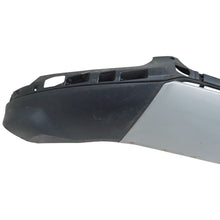 Load image into Gallery viewer, Ford Kuga rear bumper valance trim 2013-2016 5 Door SUV Genuine CV44-17F765-ABW
