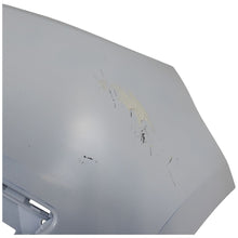 Load image into Gallery viewer, Ford S-Max Smax front bumper 2015-2019 MPV Genuine pn EM2B-17F003-A
