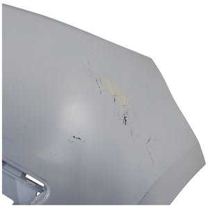 Ford S-Max Smax front bumper 2015-2019 MPV Genuine pn EM2B-17F003-A