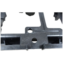 Load image into Gallery viewer, BMW IX front bumper centre frame fitting 2021-2025 SUV Genuine 51745A722E5
