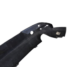 Load image into Gallery viewer, Mazda 3 front bumper 2019-2023 Hatchback Genuine BCKN-50031
