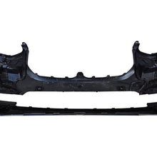 Load image into Gallery viewer, BMW X5 front bumper G05 SUV 2019-2021 Genuine 51117421791
