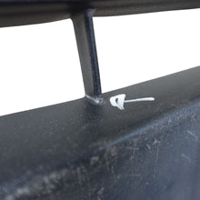 Load image into Gallery viewer, Volkswagen Transporter front bumper centre grill 2020-2024 Genuine 7LA853678B
