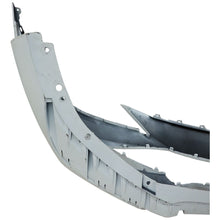 Load image into Gallery viewer, MG 3 MG3 front bumper 2024-2026 Hybrid Hatchback Genuine Used P11222231
