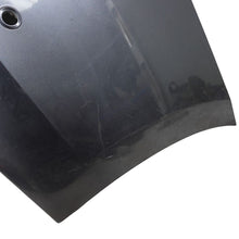 Load image into Gallery viewer, BMW 3 series M Sport rear bumper G20 Saloon 2019-2022 Genuine 51128069387
