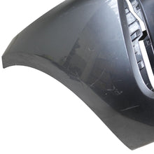 Load image into Gallery viewer, BMW 1 series M sport front bumper F40 2019-2023 Genuine used part 51118070928
