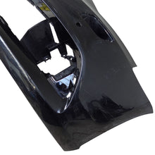 Load image into Gallery viewer, Audi A6 SE front bumper 2012-2015 Saloon Avant 4G0 Genuine pn 4G0807437
