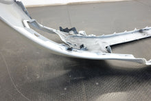 Load image into Gallery viewer, HONDA ZRV FRONT BUMPER 2024 onwards Hatchback GENUINE 71101-3Y0-H200
