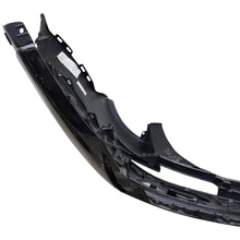 Load image into Gallery viewer, Land Rover Discovery Sport Dynamic rear bumper 2015-2022 Genuine GK7M-17D781-B
