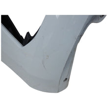 Load image into Gallery viewer, Renault Clio Esprit Alpine front bumper 2023 onward Hatchback Genuine 620223501R
