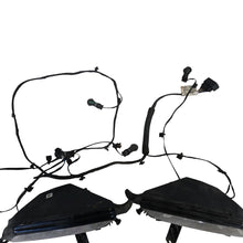 Load image into Gallery viewer, Vauxhall Astra K front bumper 2015-2019 Hatchback Genuine pn 39052730
