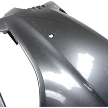 Load image into Gallery viewer, Ford Mondeo front bumper MK6 2015-2019 Saloon Estate Genuine DS73-17757-JW
