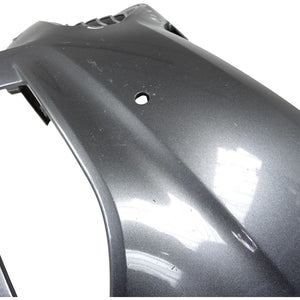 Ford Mondeo front bumper MK6 2015-2019 Saloon Estate Genuine DS73-17757-JW