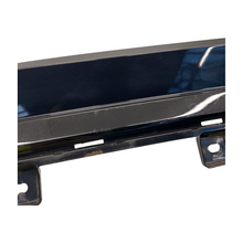 Load image into Gallery viewer, TOYOTA C-HR REAR BUMPER Upper Section 2017 onwards 5 Door GENUINE pn 52159-F4010
