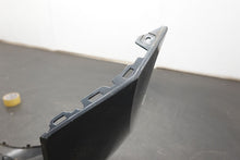 Load image into Gallery viewer, MG 4 MG4 EV FRONT BUMPER 5dr Hatchback 2022 onwards GENUINE Used P11183302
