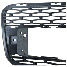 Load image into Gallery viewer, Range Rover Sport front bumper left grill 2013-2017 Genuine DK62-17K947-AA
