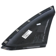Load image into Gallery viewer, Range Rover Sport SVR front bumper right corner trim 2013-2017 FK6M-17D749-A
