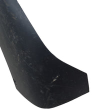 Load image into Gallery viewer, Mercedes Benz EQB front bumper lower trim 2022-2024 Genuine A2438857601
