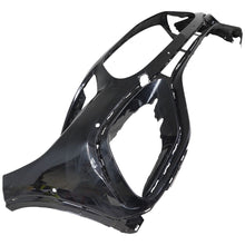 Load image into Gallery viewer, MERCEDES BENZ GLA AMG Line FRONT BUMPER 2023 onwards GENUINE pn A2478857908
