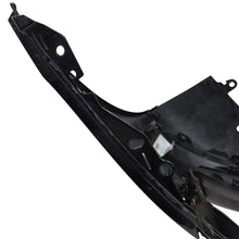 Load image into Gallery viewer, PORSCHE MACAN FRONT BUMPER 2019 onwards 5 Door SUV GENUINE pn 95B807221K
