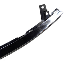 Load image into Gallery viewer, Ssangyong Rexton front bumper upper grill 2018-2020 Genuine 79461-36000
