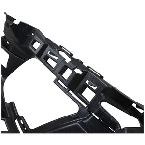 Mercedes Benz C Class AMG front bumper RH fitting W205 2019-2022 A2058855602