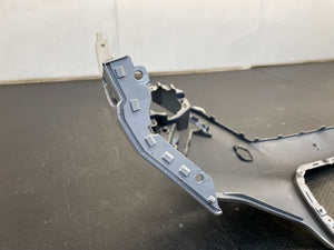 VOLVO XC40 FRONT BUMPER 2022 onwards 5 Door SUV GENUINE Used pn 31690933