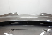 Load image into Gallery viewer, PORSCHE BOXSTER REAR BUMPER 981 Roadster GENUINE Used pn 98150541100FFF
