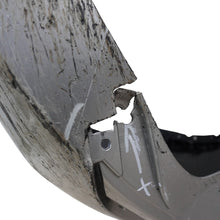 Load image into Gallery viewer, Porsche 718 Boxster Sport Design front bumper 982 2016-2019 Genuine 982807796FFF

