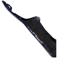 Load image into Gallery viewer, Mazda MX-5 MX5 rear bumper 2005-2009 Genuine Used NH52-50221
