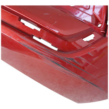 Load image into Gallery viewer, Volvo V60 S60 Front Bumper 2018-2020 GENUINE pn 31690589
