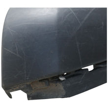 Load image into Gallery viewer, LAND ROVER DISCOVERY FRONT BUMPER Lower 2021 on GENUINE MY42-17F775-AA
